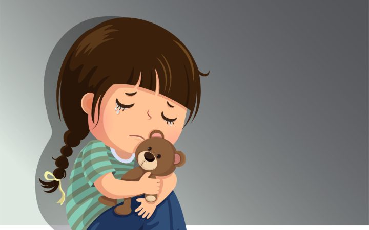 relații toxice dintre părinți și copii au efecte negative pe termen lung