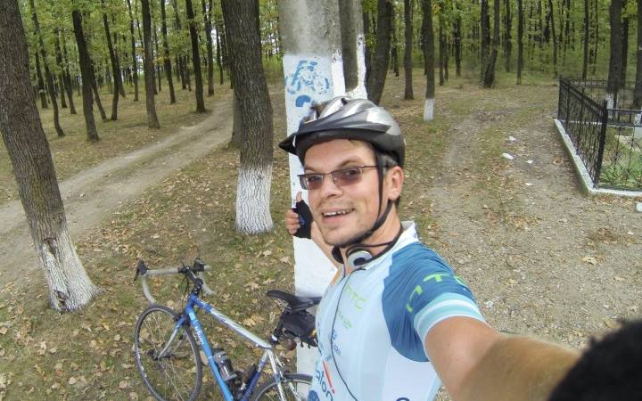 Mircea Crisbășanu