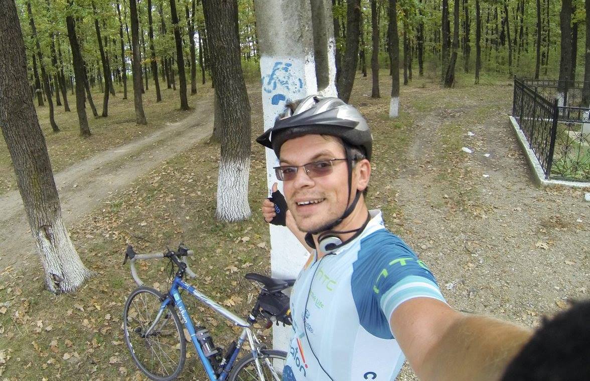Mircea Crisbășanu