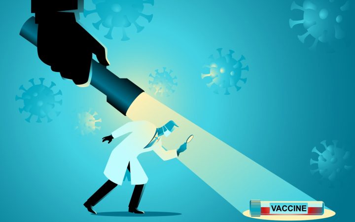 comparație vaccinuri anti-COVID