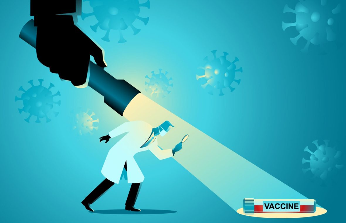 comparație vaccinuri anti-COVID