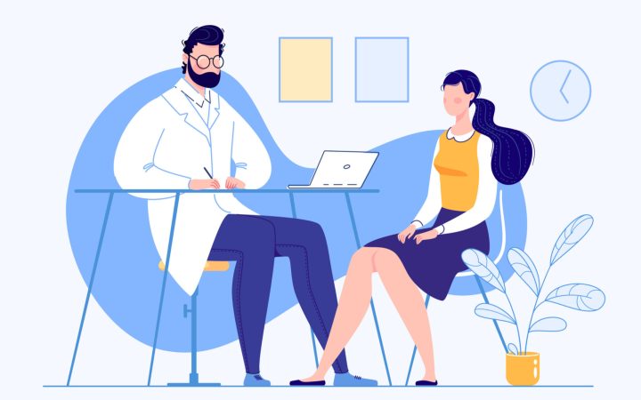 Datele de contact ale medicilor de familie la care se pot înscrie asigurații sunt publicate pe site-urile caselor de asigurări de sănătate, conform contractelor încheiate de fiecare dintre acestea.