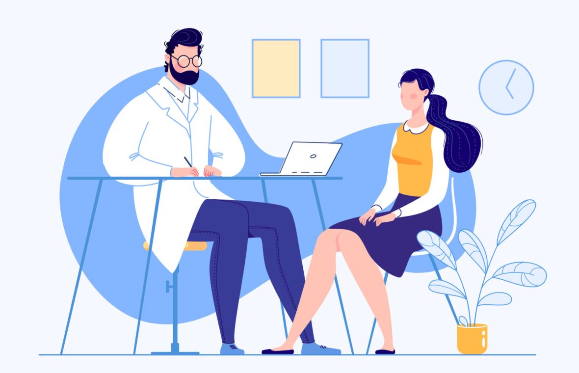 Datele de contact ale medicilor de familie la care se pot înscrie asigurații sunt publicate pe site-urile caselor de asigurări de sănătate, conform contractelor încheiate de fiecare dintre acestea.