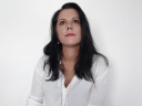 Cristina Călin