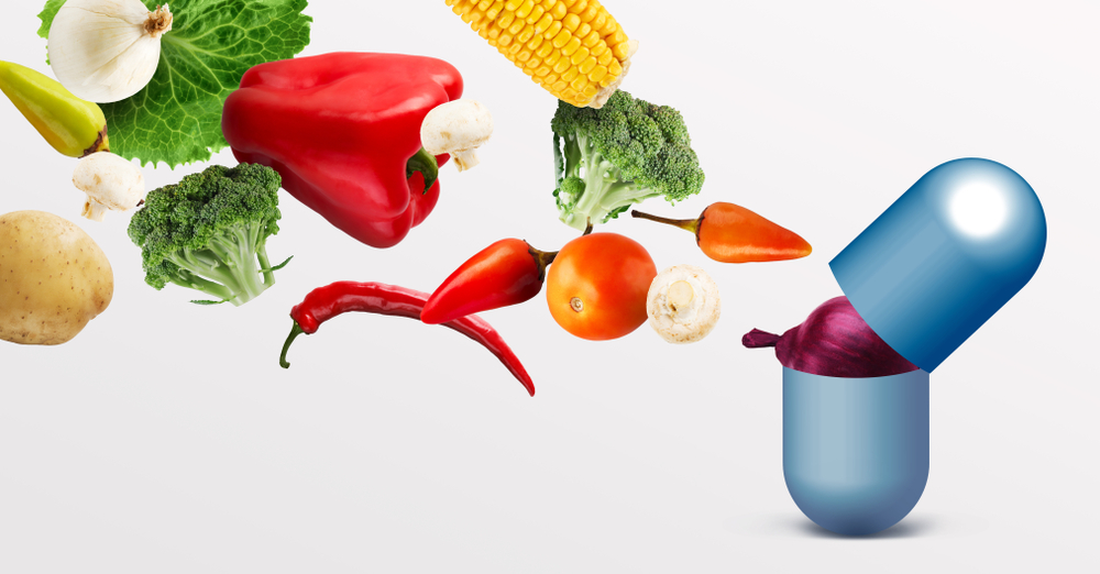 vitamine si minerale