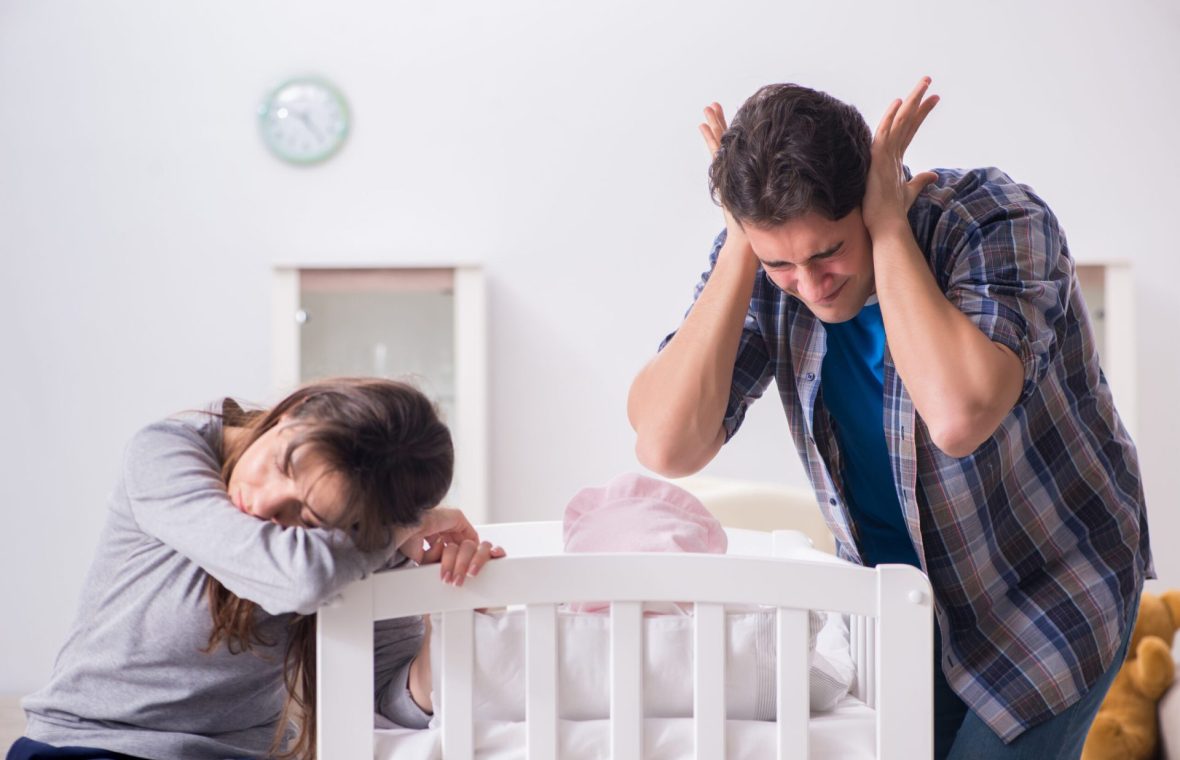 5 întrebări și răspunsuri despre colici