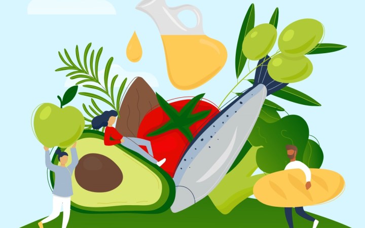 alimente antiinflamatorii pentru inflamatia cronica