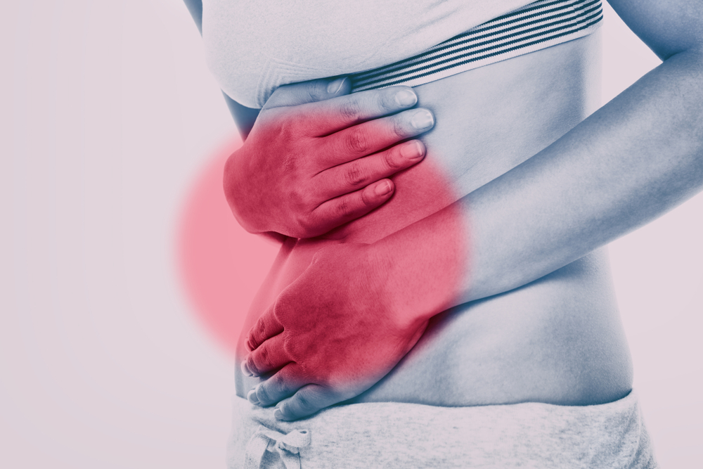 Există trei cauze posibile ale bolii Crohn: cauze genetice, infecțioase și imunologice. Foto. Shutterstock