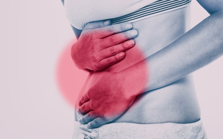 Există trei cauze posibile ale bolii Crohn: cauze genetice, infecțioase și imunologice. Foto. Shutterstock
