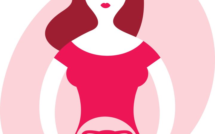 cancer de col uterin