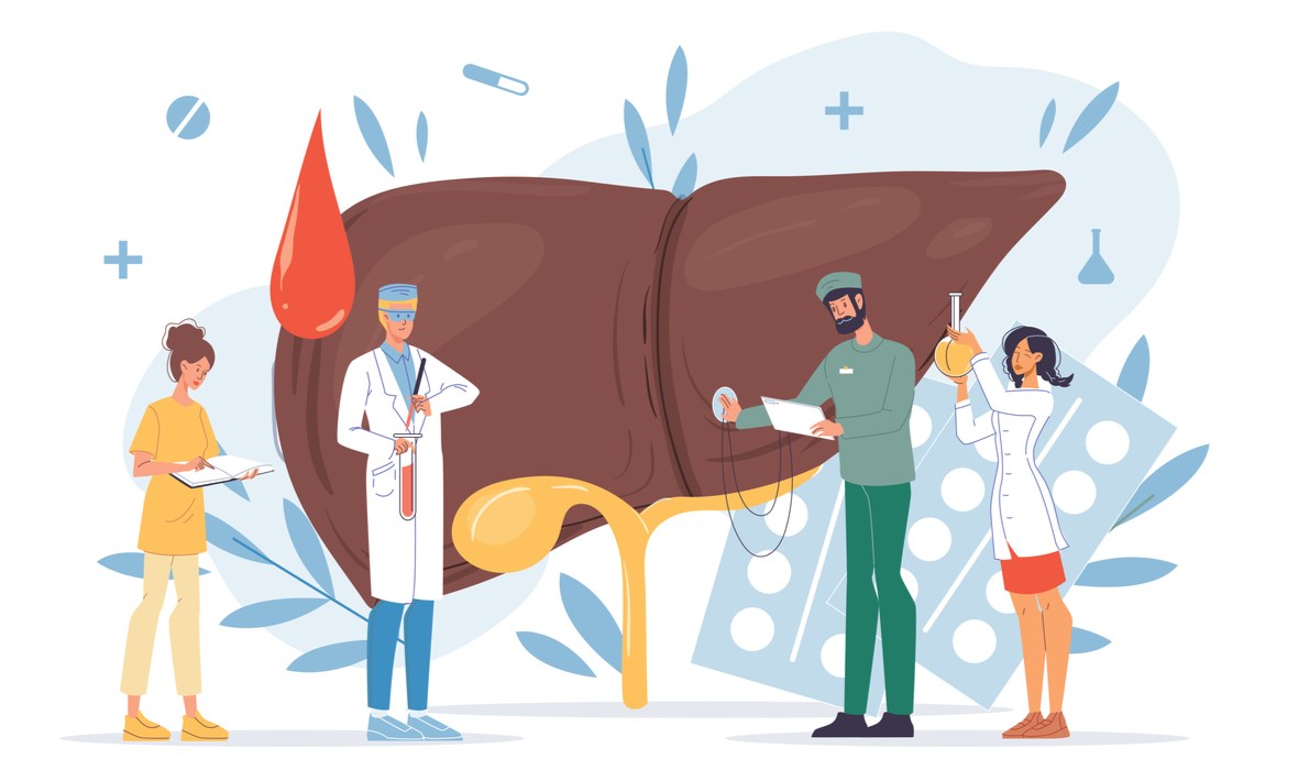 dischinezie biliara simptome tratament regim alimentar doctori care au grija de un ficat cu vezica biliara atasata