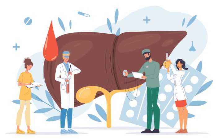 dischinezie biliara simptome tratament regim alimentar doctori care au grija de un ficat cu vezica biliara atasata