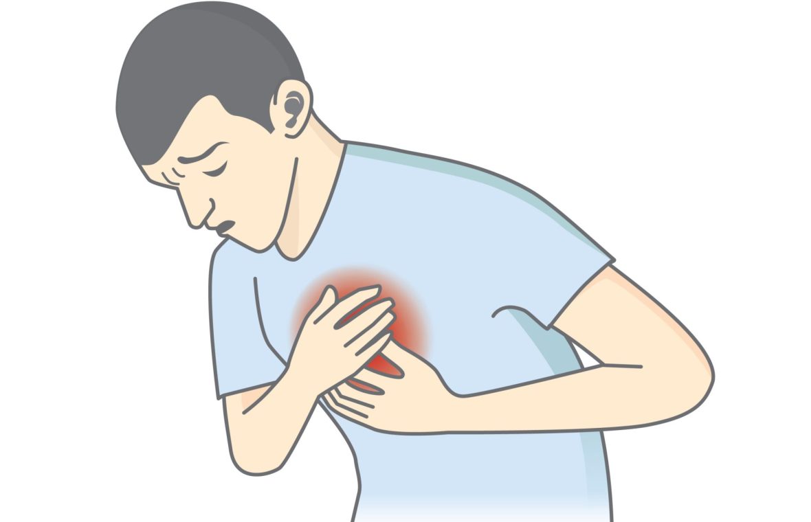 miocardita vaccinuri COVID-19
