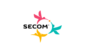 secom-new-logo-compact-2021-RGB-fin01-01