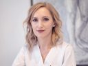 Dr. Adelina Vasilescu