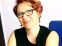 Mihaela Tudorică