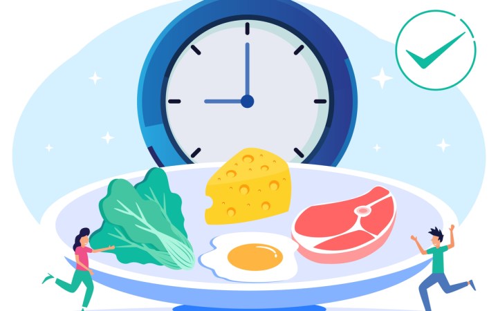 dieta fix la fix pro si contra cat slabesti si ce presupune