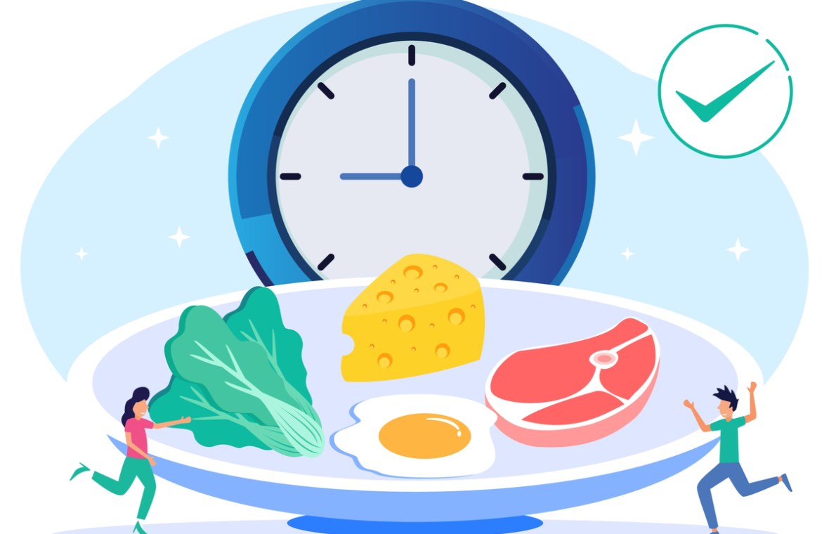 dieta fix la fix pro si contra cat slabesti si ce presupune