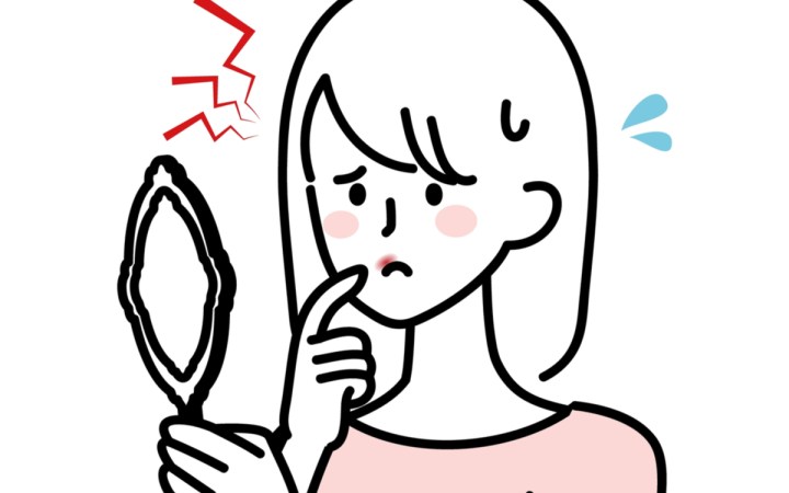 herpes oral cauze simptome tratament si remedii