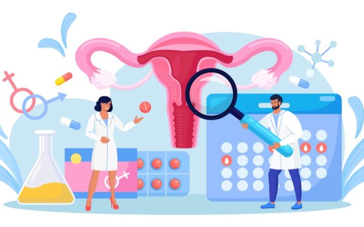 mycoplasma si ureaplasma simptome complicatii si tratament. Aparat genital feminin tratat de medici