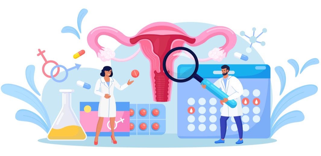 mycoplasma si ureaplasma simptome complicatii si tratament. Aparat genital feminin tratat de medici