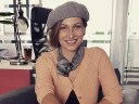 Psiholog Adelina Stefan