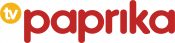 TV Paprika Logo_FINAL_high