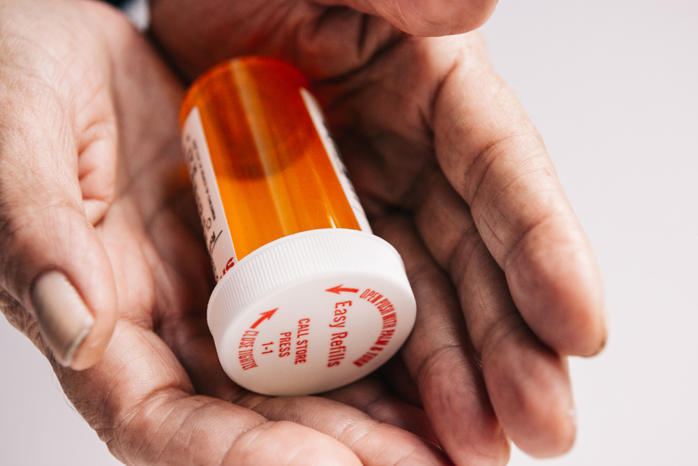 medicamente noi
