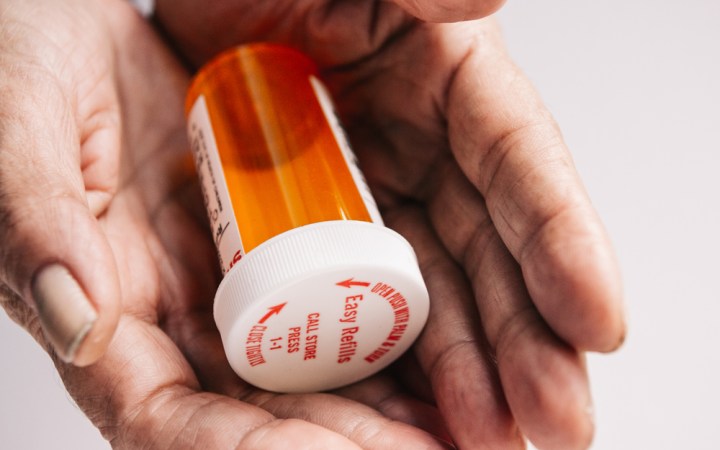 medicamente noi