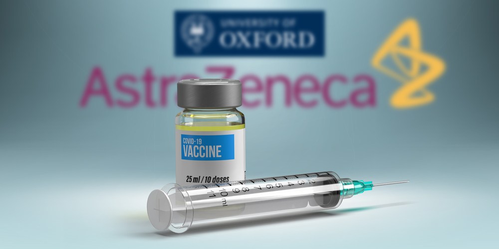 vaccinul AstraZeneca