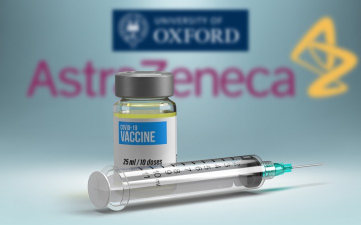 vaccinul AstraZeneca