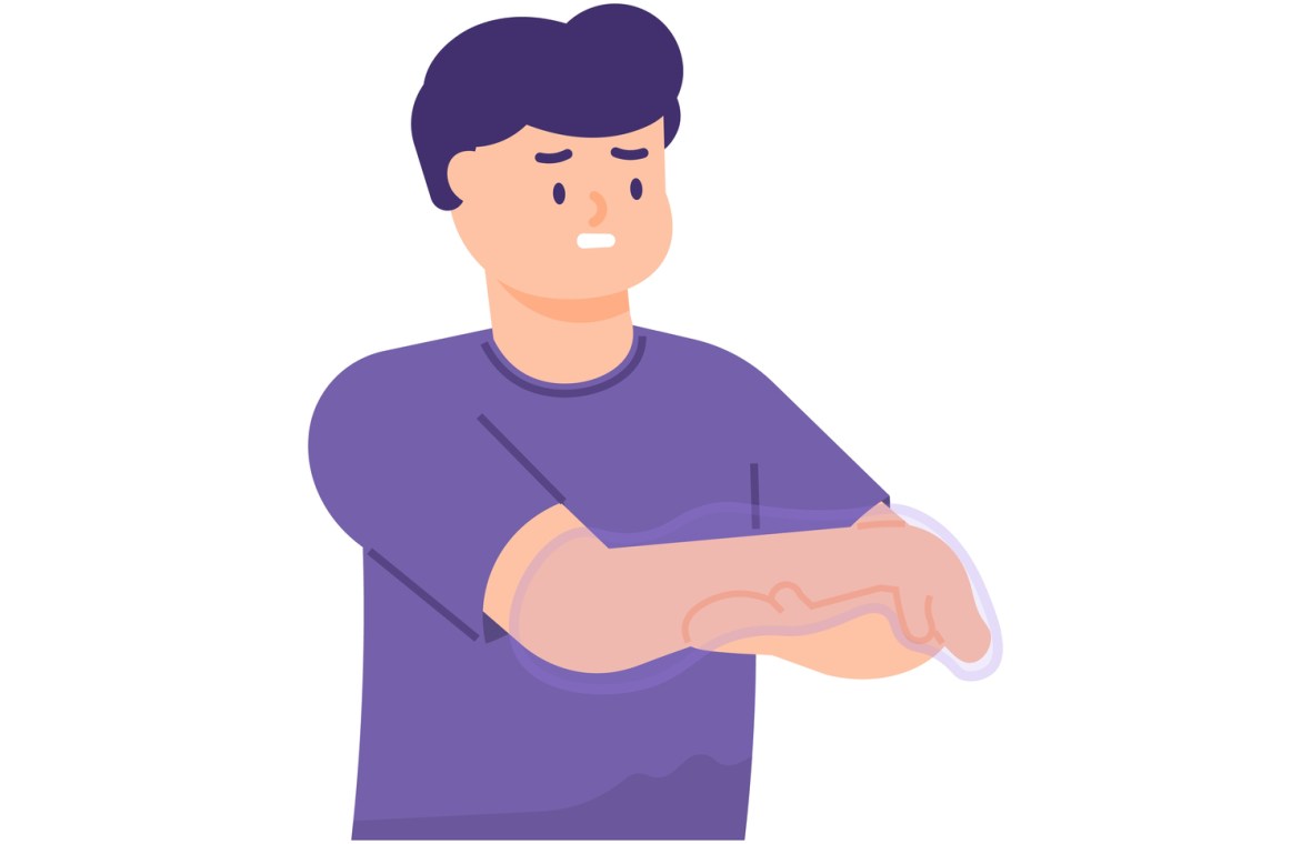Dacă slăbiciunea musculară persistă mai mult de câteva zile, trebuie investigată, recomandă medicii