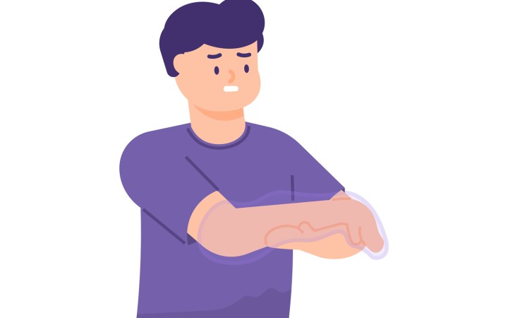 Dacă slăbiciunea musculară persistă mai mult de câteva zile, trebuie investigată, recomandă medicii