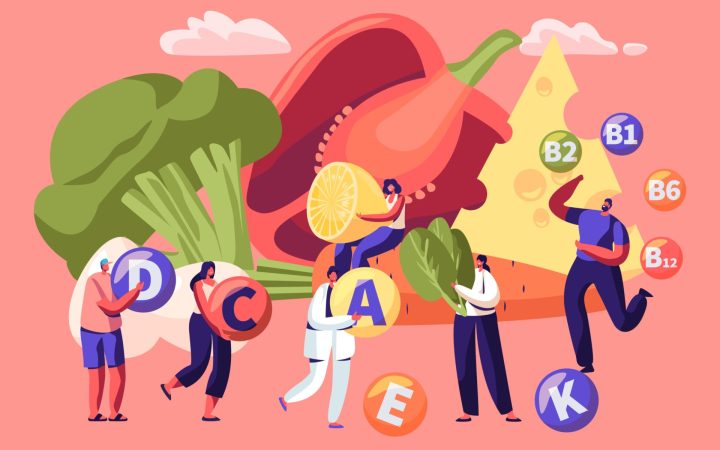 alimenație sănătoasă