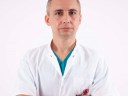 Dr. Cristian Jumuga