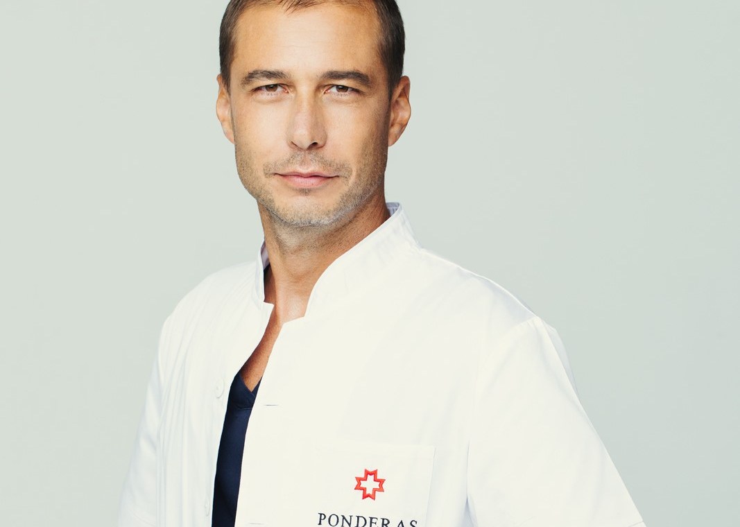 chirurgie bariatrica operatie micsorare stomac cand e indicata dr bogdan smeu