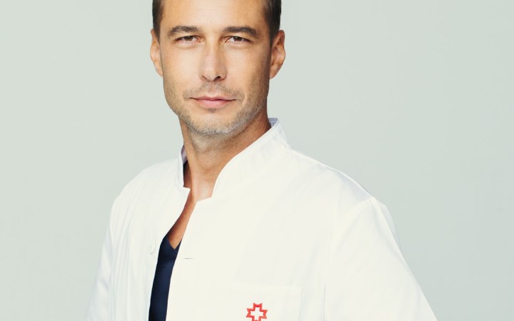 chirurgie bariatrica operatie micsorare stomac cand e indicata dr bogdan smeu