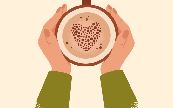 10 rețete tradiționale sau moderne, inclusiv unele vegane.