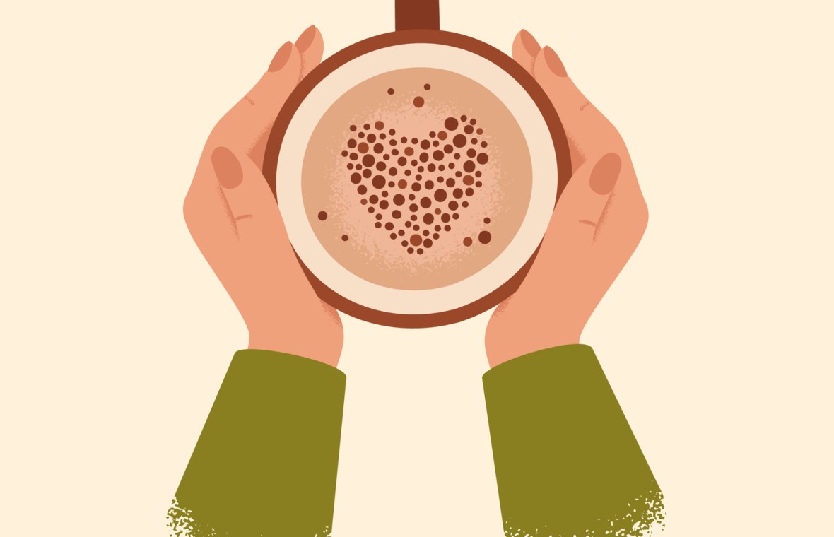 10 rețete tradiționale sau moderne, inclusiv unele vegane.
