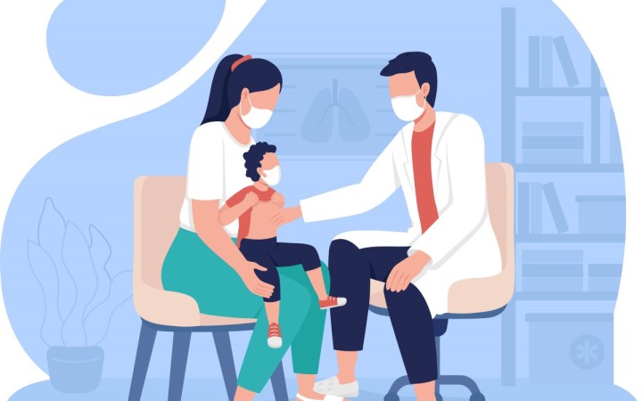 noua hepatită la copii consultație la medic
