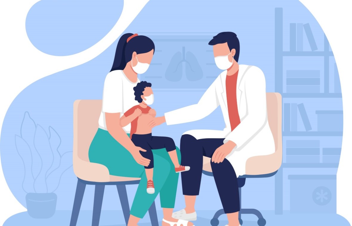 noua hepatită la copii consultație la medic