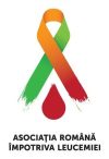ARIL_Logo
