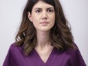 Dr. Denisa Georgescu