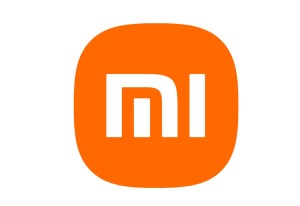 Mi Logo ok