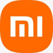 xiaomi logo bun