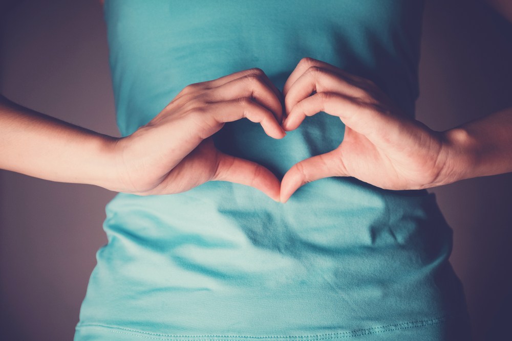 dieta fodmap atenuează simptomele digestive la persoanele cu intestin iritabil