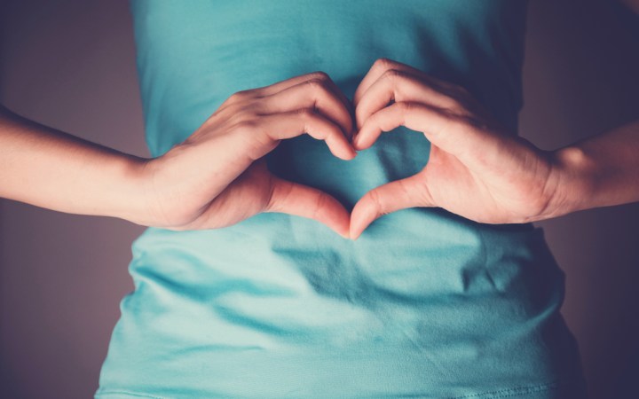 dieta fodmap atenuează simptomele digestive la persoanele cu intestin iritabil