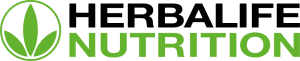 Herbalife Nutrtion logo mic