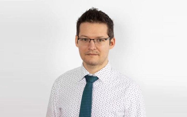 radu botezatu nastere naturala versus cezariana