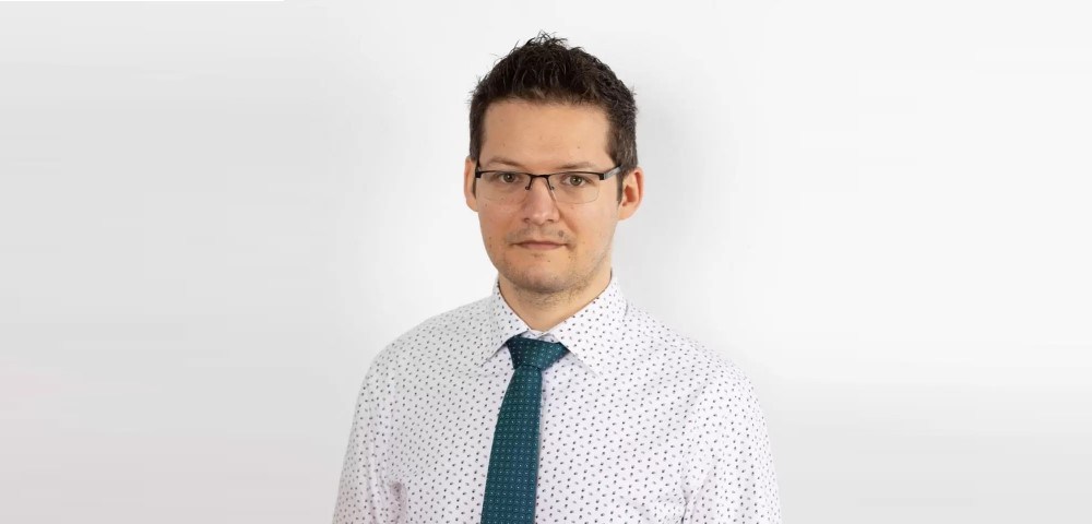 radu botezatu nastere naturala versus cezariana
